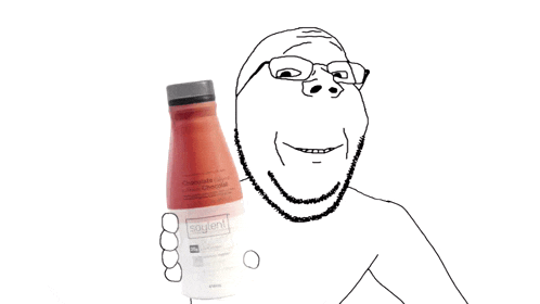 soyjak-soylent.gif