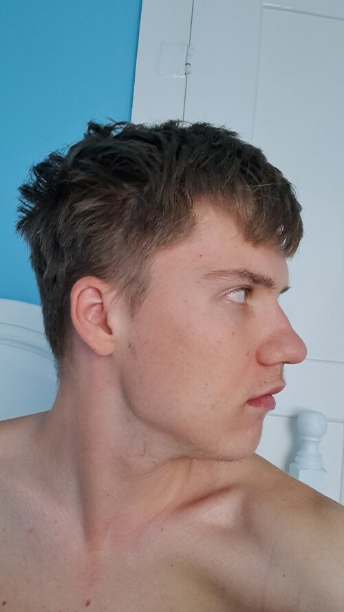 1000014027.jpg