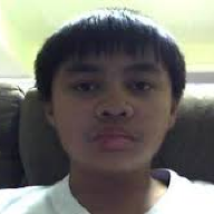 2511135_.png