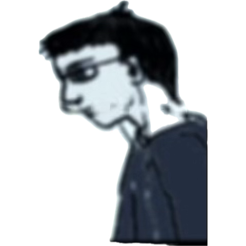 1752259060613.png
