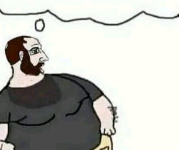 Screenshot_20250711_204627_TikTok.jpg