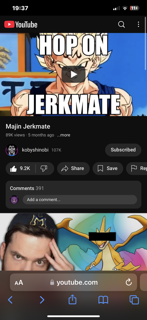 IMG_2620.png