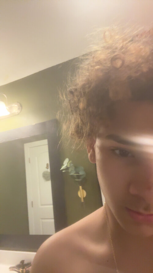 IMG_4421.jpeg