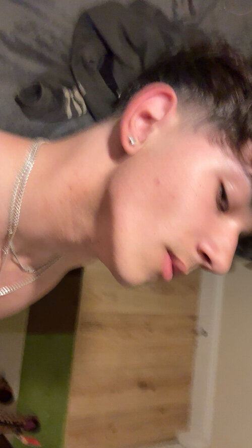 IMG_3292.jpeg