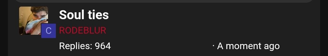 Screenshot 20250711 212822 Chrome