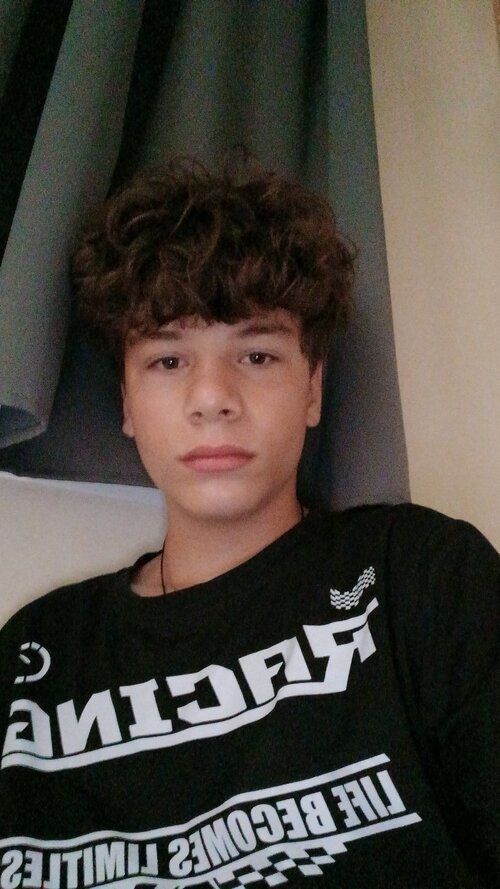 Snapchat-1909023803.jpg