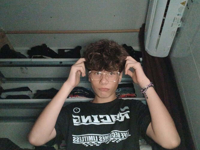 20250708_220951.jpg