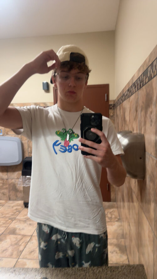 IMG_1610.jpeg