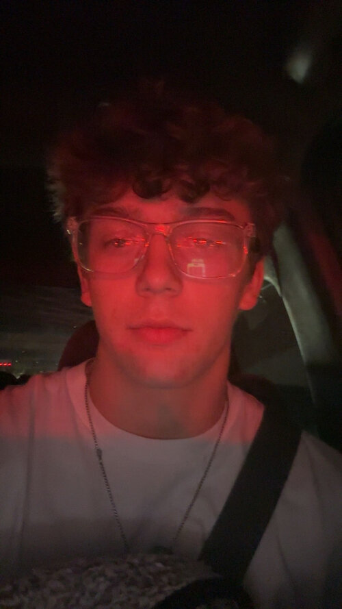 IMG_1611.jpeg