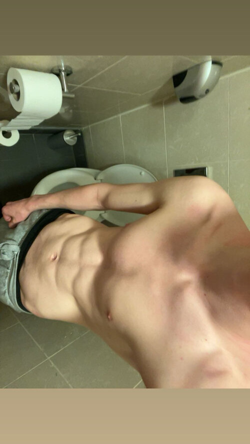 1752270818958.jpeg