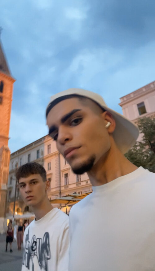 IMG_8552.jpeg