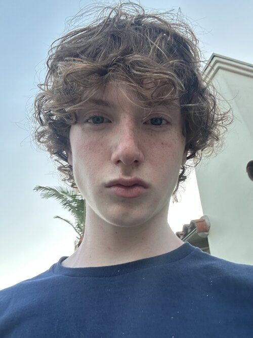 IMG_5811.jpeg