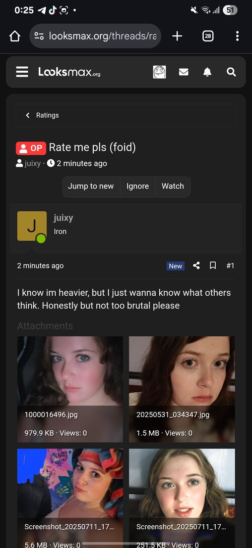 Screenshot_20250712_002520_Chrome.jpg