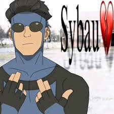 sybau.jpg