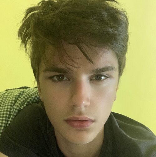 image.jpg