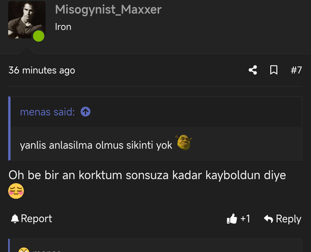 Screenshot_2025-07-12-02-20-42-905_com.android.chrome.png