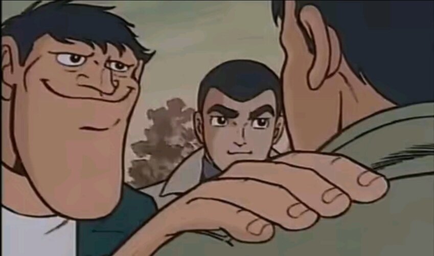 Screenshot_20250703_220833_TikTok.jpg