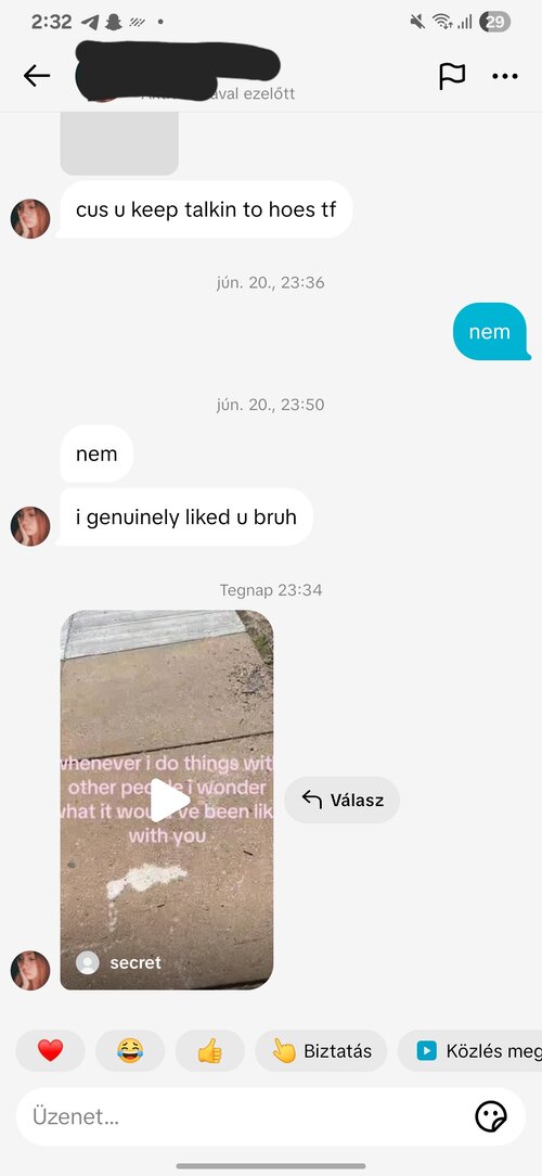 Screenshot_20250712_023244_TikTok.jpg
