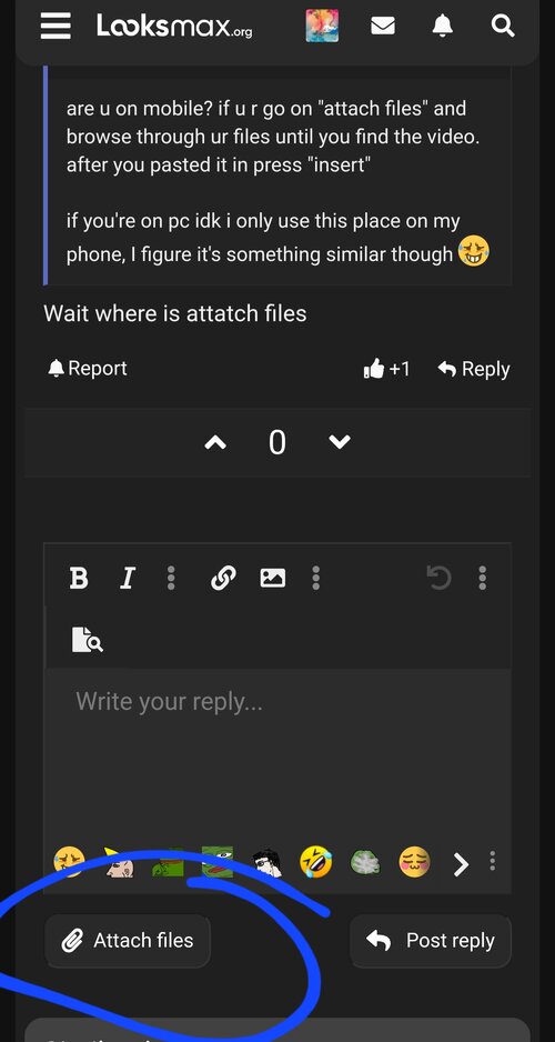 Screenshot_20250712_140636_Chrome.jpg