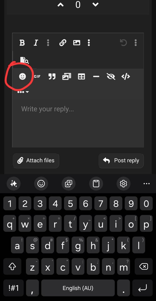 Screenshot_20250712_141910_Chrome.jpg