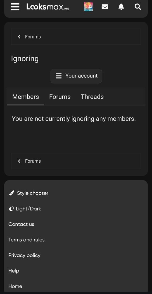 Screenshot_20250712_142759_Chrome.jpg