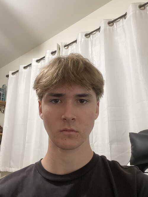 IMG_0004.jpeg