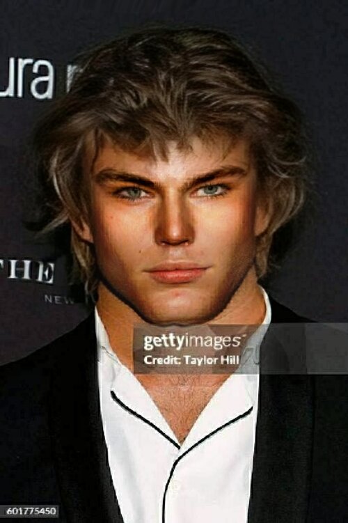 retouch_2025071212412691.jpg