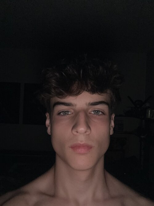 IMG_2352.jpeg