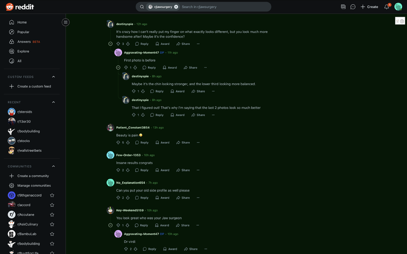 Screenshot 2025-07-12 at 12.57.23 AM.png