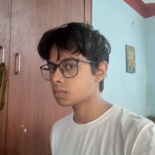 IMG20250603142444.jpg