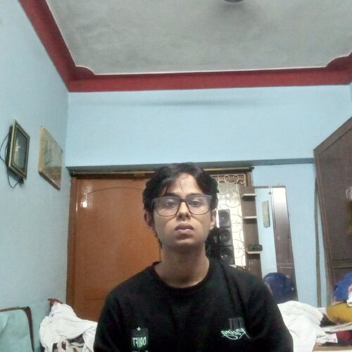 IMG20250624164833.jpg