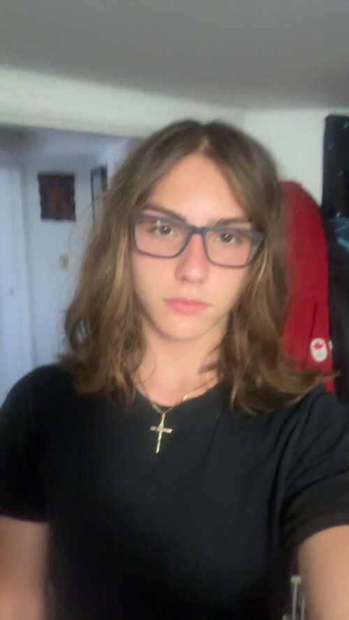 5133378_IMG_1082.jpeg