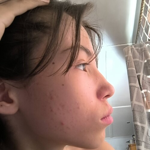 IMG 20250712 131321
