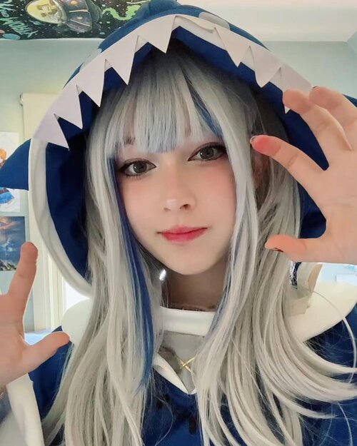 Downloadgramorg 517912275 17916772011111332 89244916973580636 n