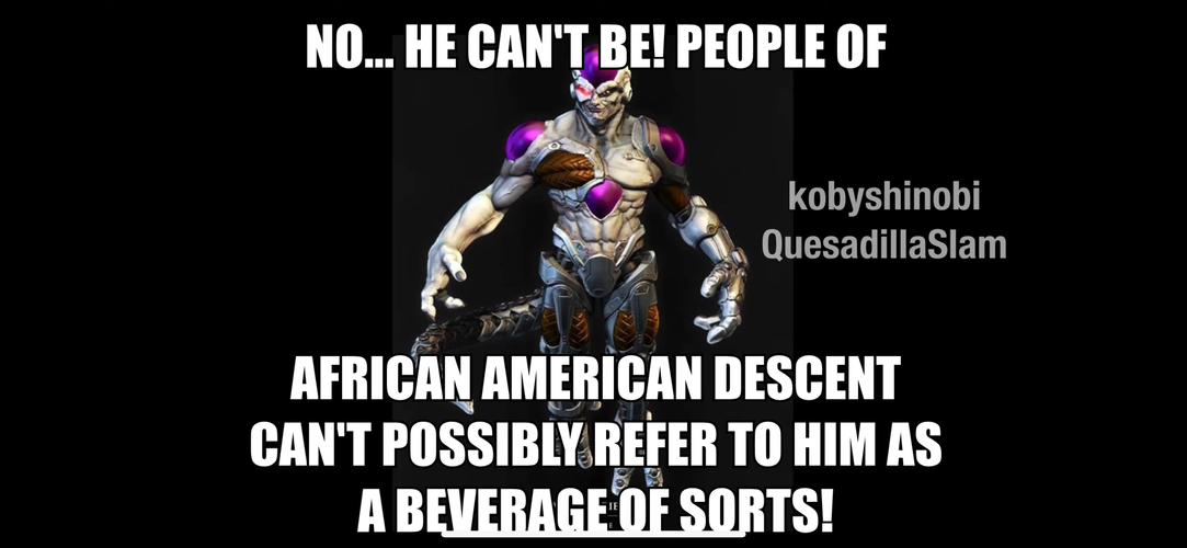 IMG_2657.png