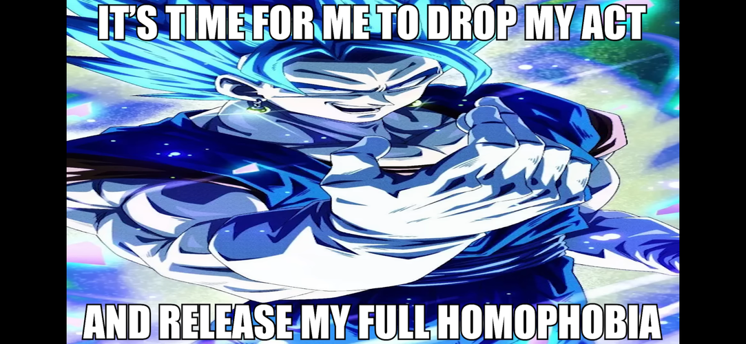 IMG_2661.png