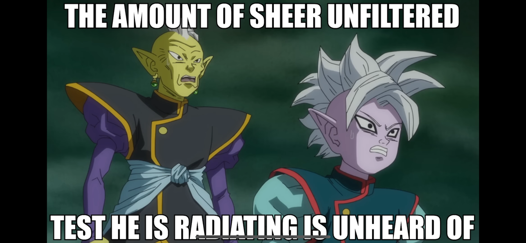 IMG_2663.png