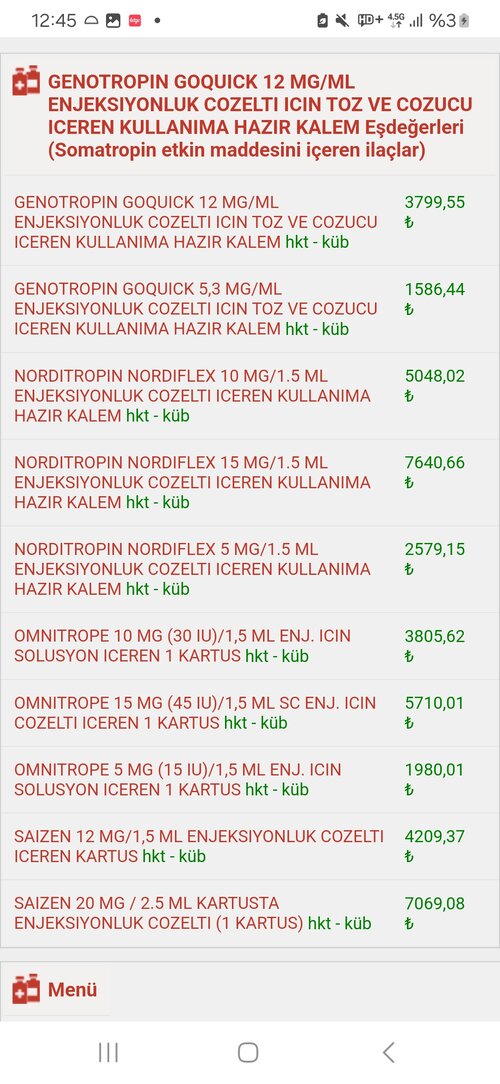 Screenshot_20250712_124554_Samsung Internet.jpg