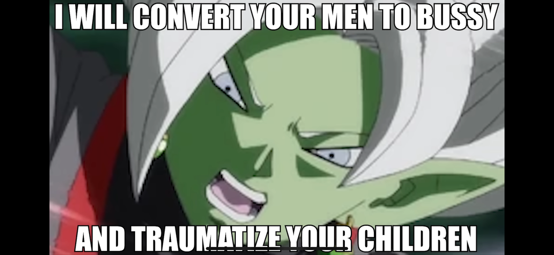 IMG_2666.png