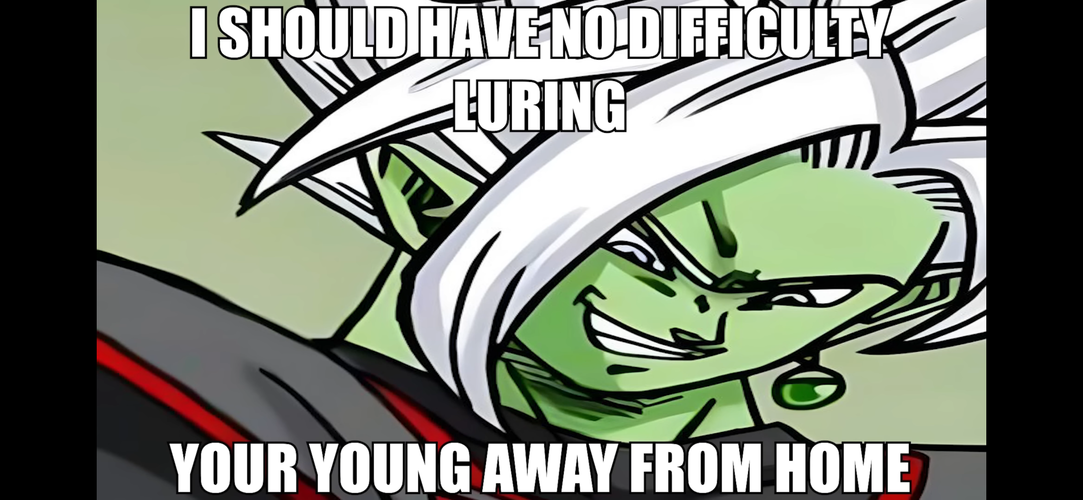 IMG_2667.png