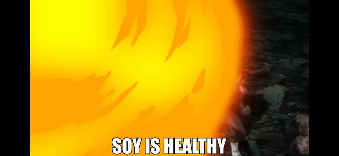 IMG_2673.png