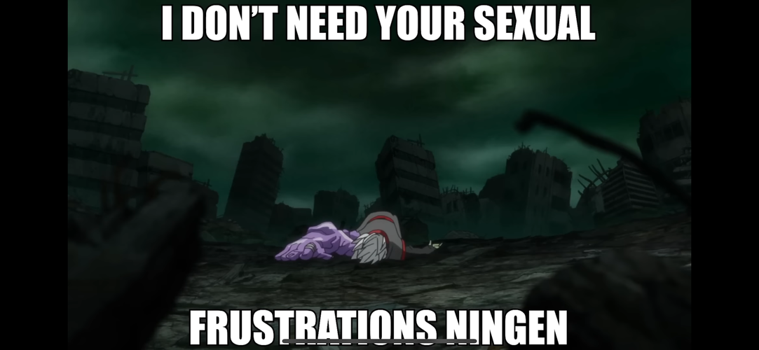IMG_2674.png