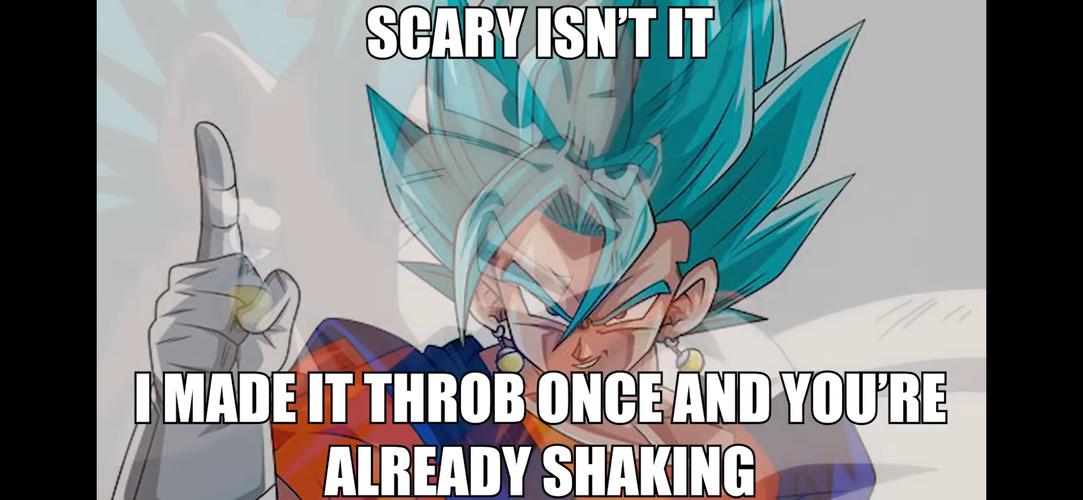 IMG_2687.png