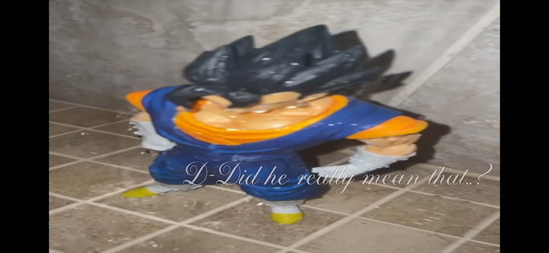 IMG_2694.png