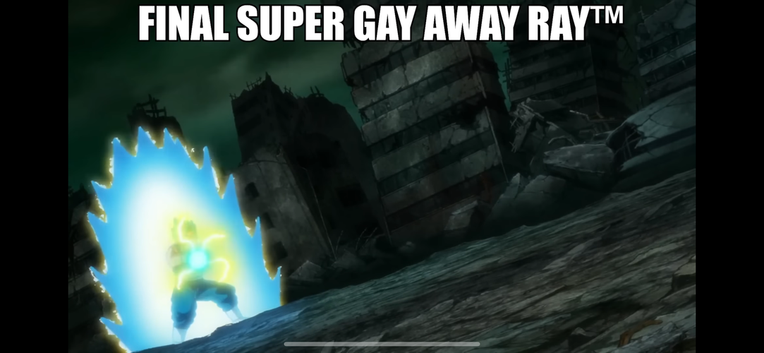 IMG_2699.png