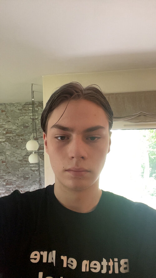IMG_0039.jpeg