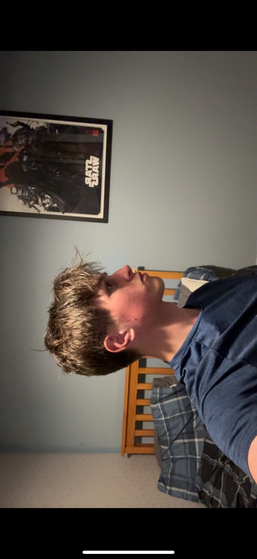 IMG_3944.png