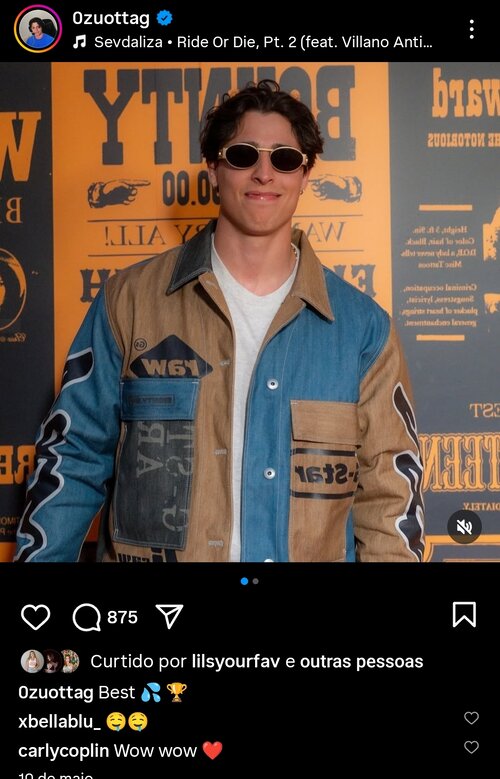 Screenshot 2025 07 12 11 07 04 802 cominstagramandroid edit