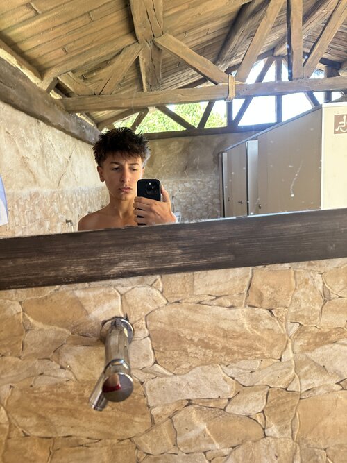 IMG_0667.jpeg