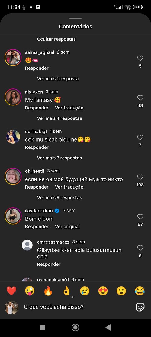 Screenshot 2025 07 12 11 34 52 602 cominstagramandroid